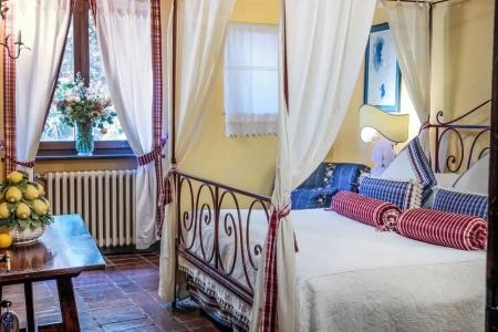Locanda Del Molino - 65
