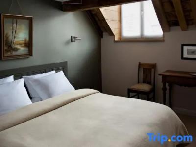 Boutique Sint Jacob - 33