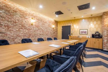 Diament Plaza Katowice - 15