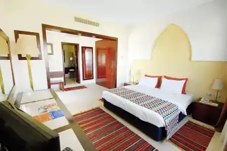Labranda Sharm Club - 40