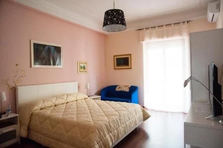 Alma b&b - 4