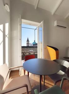 Tric Trac Hostel - 3