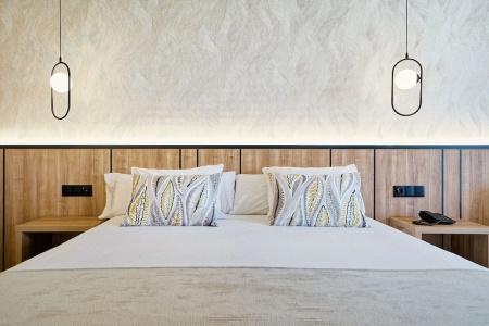 Vital Suites Residencia, Salud & Spa - 41