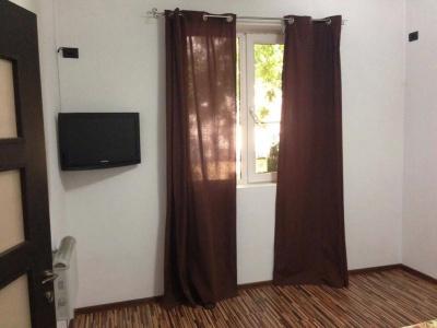 La Vila Maria - 4