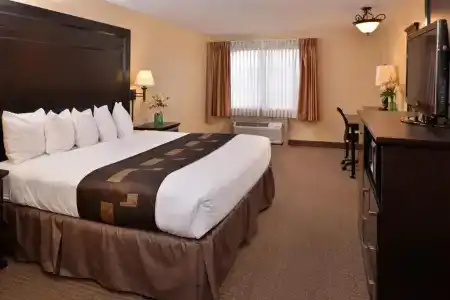 Kelly Inn - 49