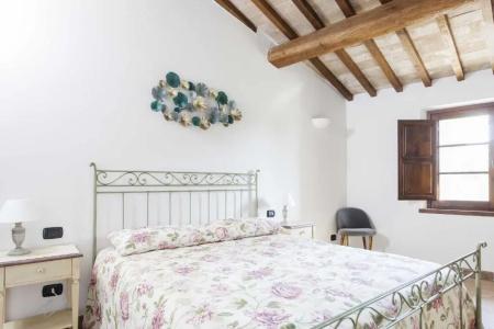 Agriturismo La Palazzetta di Assisi - 29