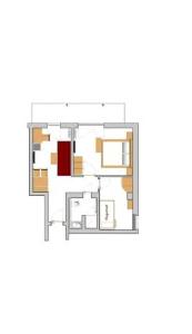 Familotel Mein Krug - 39