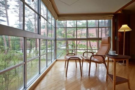 Fuji Premium Resort - 77