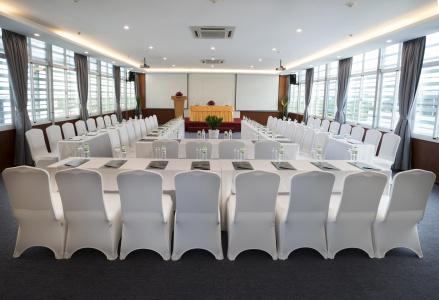 Aristo Saigon - 24