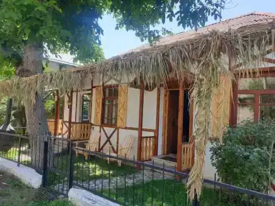 Hnameni Stepanavan Guesthouse - - 25