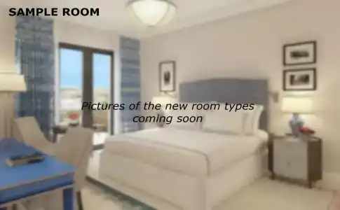 The Phoenicia Malta - 6