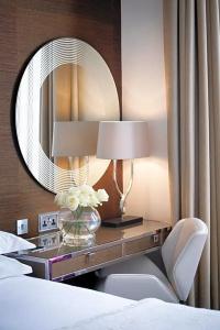 The Marylebone - 65