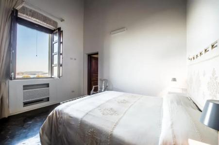 Faro Capo Spartivento - 22