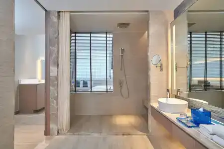 Renaissance Pattaya Resort & Spa - Sha Extra Plus - 55