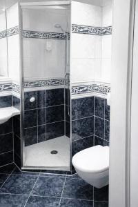 Mokni's Palais & Spa - 38