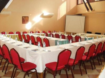Morogoro - 12