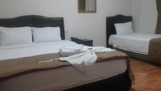 Simal Butik - 6