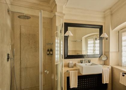 Palazzo Gattini Luxury - 29