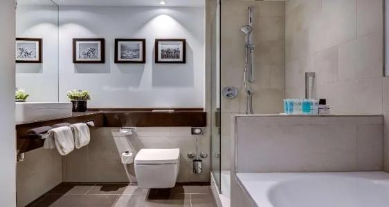Best Western Premier Beaulac - 58