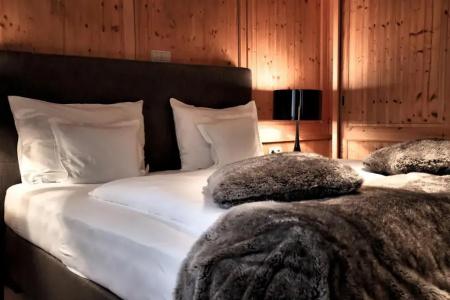Madlein - 58