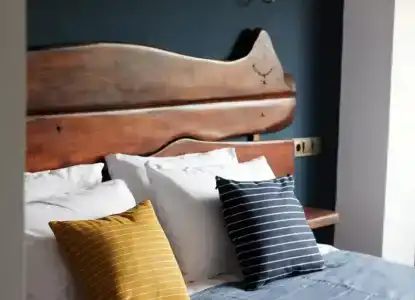 Fuego Design Suites - 17