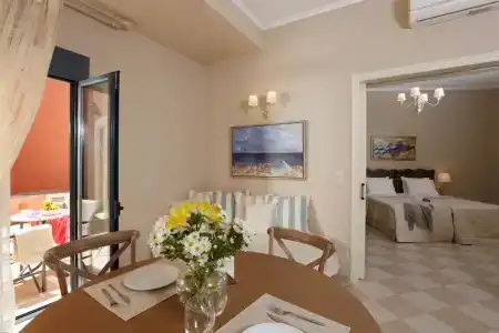 Ionia Suites - 84
