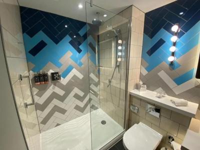 Indigo - Cardiff, An Ihg Hotel - 107