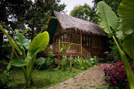 Our Jungle Camp - Eco Resort Sha Certified - 72