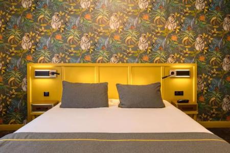 Best Western Graslin - 75