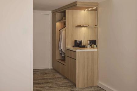 Rydges - 119
