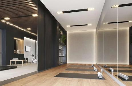 Radisson Collection, Magdalena Plaza Sevilla - 27