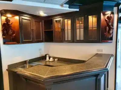 Pride Beach Resort - Adults Only - 42