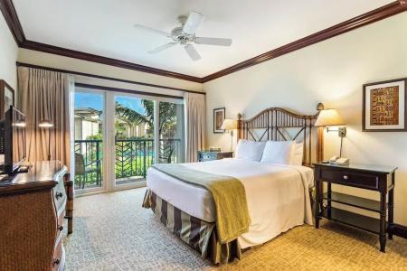 Waipouli Beach and Spa Kauai by Outrigger - 359