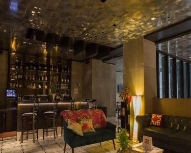 The Paul Nyc-Chelsea, Ascend Collection - 20