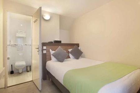 Apolonia Paris Mouffetard, Sure Hotel Collection by Best Western - 4