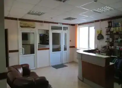 Пар-Хаус - 9