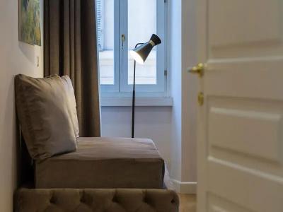 Suite della Pigna - 180