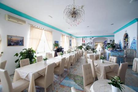Villa Bellavista - 20