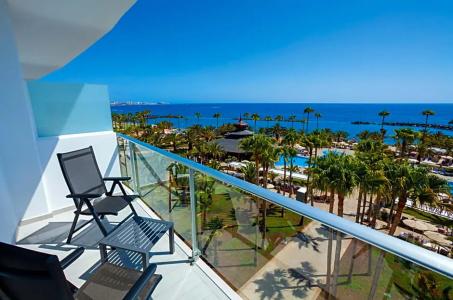 Riu Palace Tenerife - 36