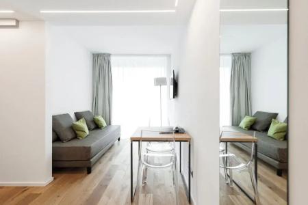 Garda Lake Suite - 99