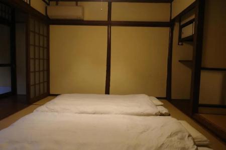 Lantern Gion - 66