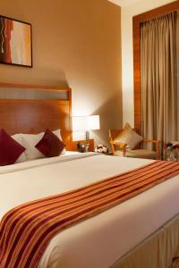 Landmark Grand - 11