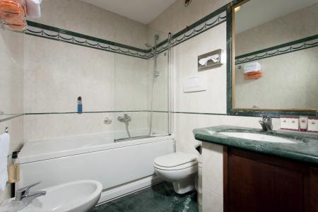 Grand Gianicolo - 6