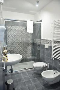 Tobacco Suite - 124