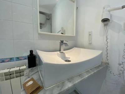Ma&Mi Guest House - 36