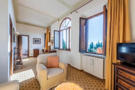Relais Vignale & Spa - 120