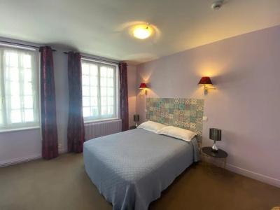 Les Cascades - Hôtel de Charme - 29