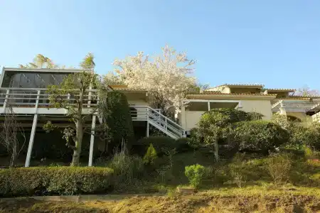 Resort Corte Largo Izu Kogen - 0