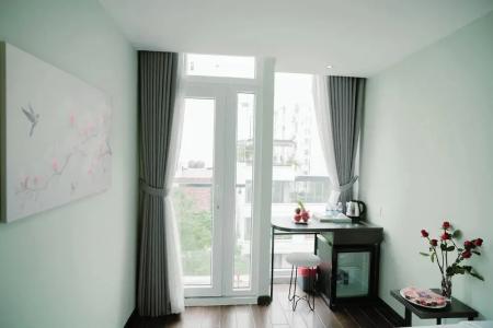 Agnes Nha Trang - 74