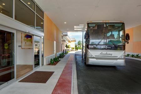 Hyatt House across from Universal Orlando Resort - 20